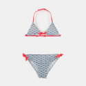 Okaidi Maillot de bain 2 pieces