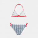 Okaidi Maillot de bain 2 pieces