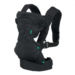 Μάρσιπος Infantino® Flip 4-in-1 Advanced Convertible Carrier™