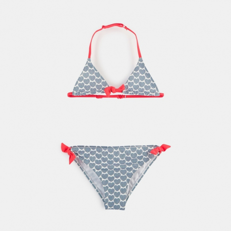 Okaidi Maillot de bain 2 pieces