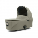 Port-bebe Mamas&papas® Ocarro Everest