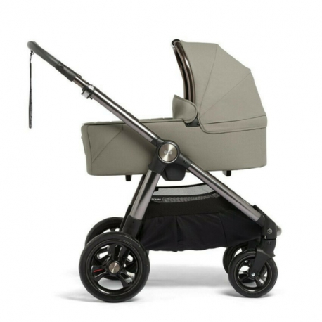 Port-bebe Mamas&amp;papas® Ocarro Everest