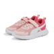 Almond Blossom - Puma White