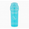 Μπιμπερό Twistshake κατά των κολικών 260ml Pastel Blue (1τμχ)