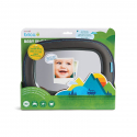 Καθρέφτης αυτοκινήτου Brica® Mirror™ Baby In-Sight®