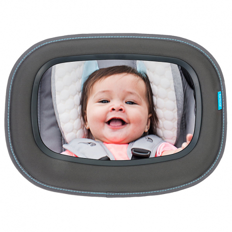 Καθρέφτης αυτοκινήτου Brica® Mirror™ Baby In-Sight®