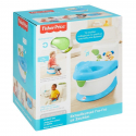 Εκπαιδευτικό γιογιό Fisher-Price® Σκυλάκι