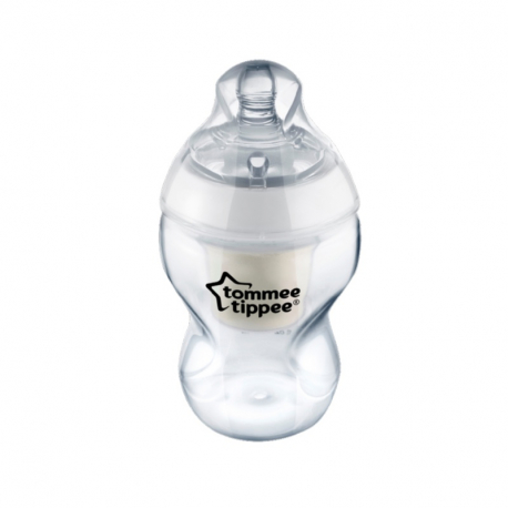 Δοχεία αποθήκευσης φόρμουλας Tommee Tippee, σετ των 6