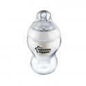 Δοχεία αποθήκευσης φόρμουλας Tommee Tippee, σετ των 6