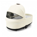 Port-bebe Cybex Gold Cot S Lux Seashell Beige