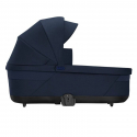 Port-bebe Cybex Gold Cot S Lux Ocean Blue