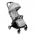 Καρότσι Chicco Goody Plus Grey Mist