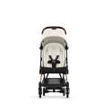 Καρότσι Cybex Platinum Coya Rosegold - Off White