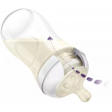 Σετ δώρου για νεογέννητα Philips Avent Natural Response SCD838/11