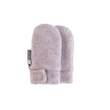 Γάντια βρεφικά fleece Sterntaler Mittens