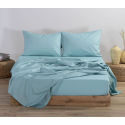 Σεντόνι Nef-Nef Homeware Basic 170 x 270 cm