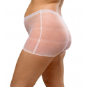 Κιλοτάκια Carriwell™ Hospital Panties White σετ των 4