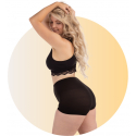 Κιλοτάκια Carriwell™ Deluxe Maternity & Hospital Panties σετ των 2