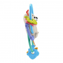 Βίδρα οδοντοφυΐας Fisher-Price®