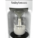Παρασκευαστής γάλακτος Baby Brezza® Formula Pro Advanced White