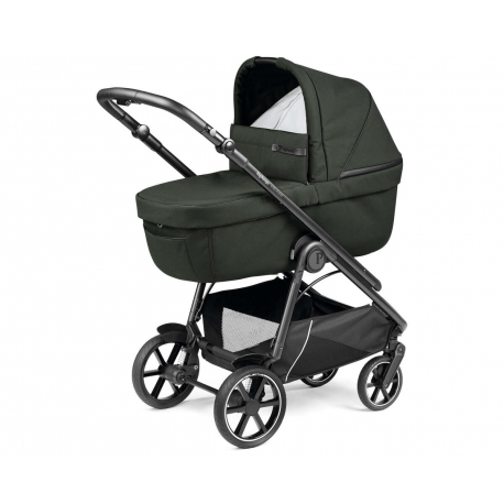 Καρότσι Peg Perego Veloce Green