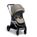 Καρότσι Mamas&papas® Flip XT3 Fawn