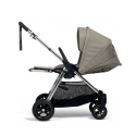 Καρότσι Mamas&papas® Flip XT3 Fawn