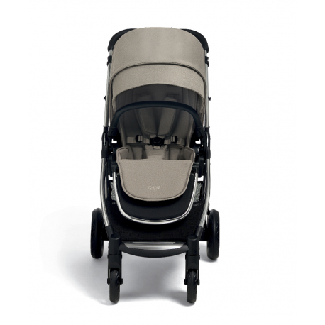 Καρότσι Mamas&amp;papas® Flip XT3 Fawn