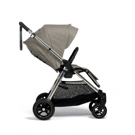 Καρότσι Mamas&amp;papas® Flip XT3 Fawn