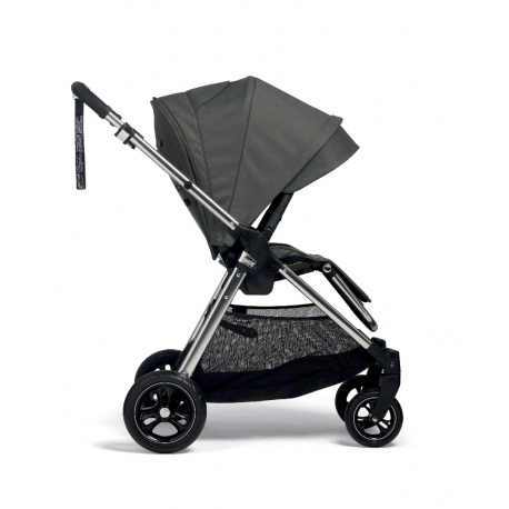 Καρότσι Mamas&amp;papas® Flip XT3 Harbour Grey