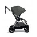 Καρότσι Mamas&papas® Flip XT3 Harbour Grey