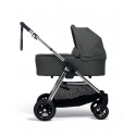 Καρότσι Mamas&papas® Flip XT3 Harbour Grey