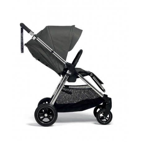 Καρότσι Mamas&amp;papas® Flip XT3 Harbour Grey