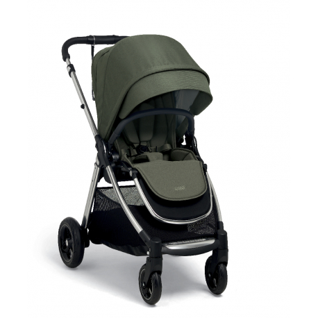 Καρότσι Mamas&amp;papas® Flip XT3 Juniper