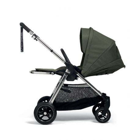 Καρότσι Mamas&amp;papas® Flip XT3 Juniper