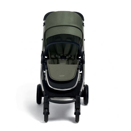 Καρότσι Mamas&amp;papas® Flip XT3 Juniper