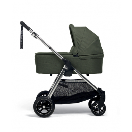 Καρότσι Mamas&amp;papas® Flip XT3 Juniper