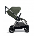 Καρότσι Mamas&papas® Flip XT3 Juniper