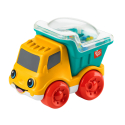 Οχηματάκια Fisher-Price® Push Along