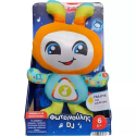 Εκπαιδευτικός φωτεινούλης DJ Fisher-Price® Παίζω & Μαθαίνω