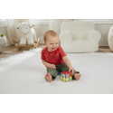 Εκπαιδευτικός κύβος δραστηριοτήτων Fisher-Price® Παίζω & Μαθαίνω