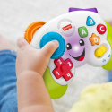 Εκπαιδευτικό χειριστήριο Fisher-Price® Παίζω & Μαθαίνω