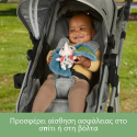 Μαλακό ελεφαντάκι Fisher-Price®