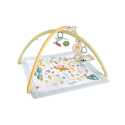 Γυμναστήριο Fisher-Price® Οι Πρώτες του Αισθήσεις