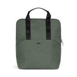 Τσάντα - αλλαξιέρα πλάτης Joolz Backpack Forest Green