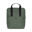 Τσάντα - αλλαξιέρα πλάτης Joolz Backpack Forest Green