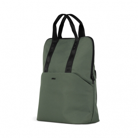 Τσάντα - αλλαξιέρα πλάτης Joolz Backpack Forest Green