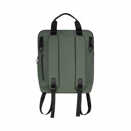 Τσάντα - αλλαξιέρα πλάτης Joolz Backpack Forest Green