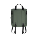 Τσάντα - αλλαξιέρα πλάτης Joolz Backpack Forest Green