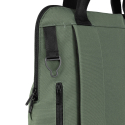 Τσάντα - αλλαξιέρα πλάτης Joolz Backpack Forest Green